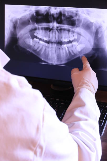Best Emergency Cosmetic Dentistry in Forest Hills, MI
