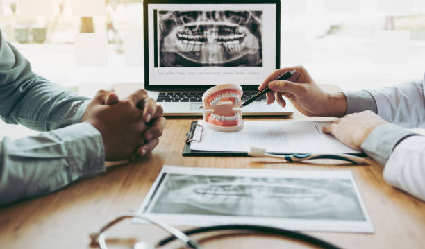 Best Weekend Emergency Dentist in Forest Hills, MI