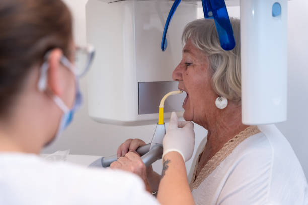 Best Emergency Dentist for Special Needs Patients in Forest Hills, MI