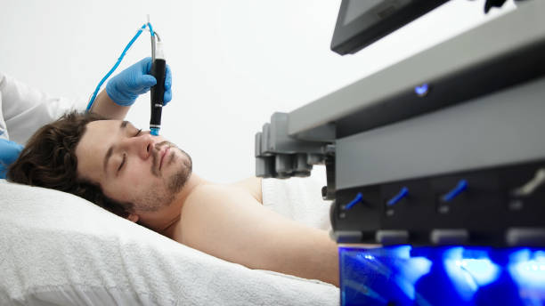 Best Weekend Emergency Dentist in Forest Hills, MI